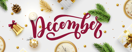 Event Calendar