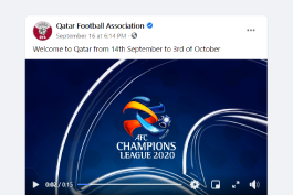 #ACL2020